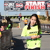 double_road_race443 61278