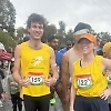 double_road_race443 65092