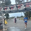 double_road_race443 65126