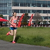 double_road_race443 61521