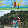 double_road_race443 62858