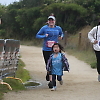 double_road_race443 62859