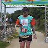 double_road_race443 62860