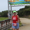 double_road_race443 62869