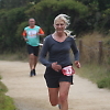double_road_race443 62874