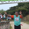 double_road_race443 62877
