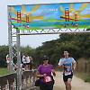 double_road_race443 62885