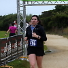 double_road_race443 62897