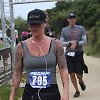 double_road_race443 62899