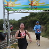 double_road_race443 62909