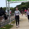 double_road_race443 62912