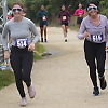 double_road_race443 62913