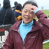 double_road_race443 62916