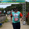 double_road_race443 62922