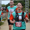double_road_race443 62924