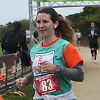 double_road_race443 62925
