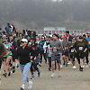 double_road_race443 62939
