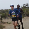 double_road_race443 62952