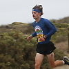 double_road_race443 62953