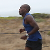 double_road_race443 62954