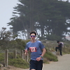 double_road_race443 62956