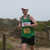 double_road_race443 62961
