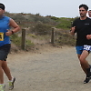 double_road_race443 62964