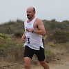 double_road_race443 62968
