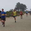 double_road_race443 62972