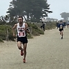 double_road_race443 63425