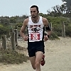 double_road_race443 63426