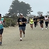double_road_race443 63440