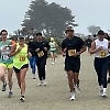 double_road_race443 63441