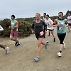 double_road_race443 63449