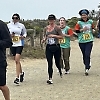 double_road_race443 63455