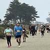 double_road_race443 63458