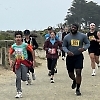 double_road_race443 63462