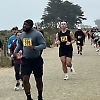 double_road_race443 63463
