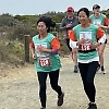 double_road_race443 63470