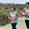 double_road_race443 63471