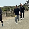 double_road_race443 63474