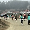 double_road_race443 63475