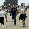 double_road_race443 63477