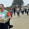 double_road_race443 63479