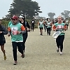 double_road_race443 63482