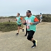 double_road_race443 63485