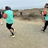 double_road_race443 63487