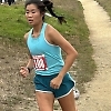double_road_race443 63489