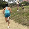 double_road_race443 63491