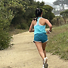 double_road_race443 63492